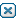 U_retour au site